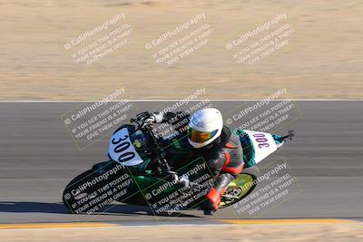 media/Dec-04-2022-CVMA (Sun) [[e38ca9e4fc]]/Race 12 500 Supersport-350 Supersport/